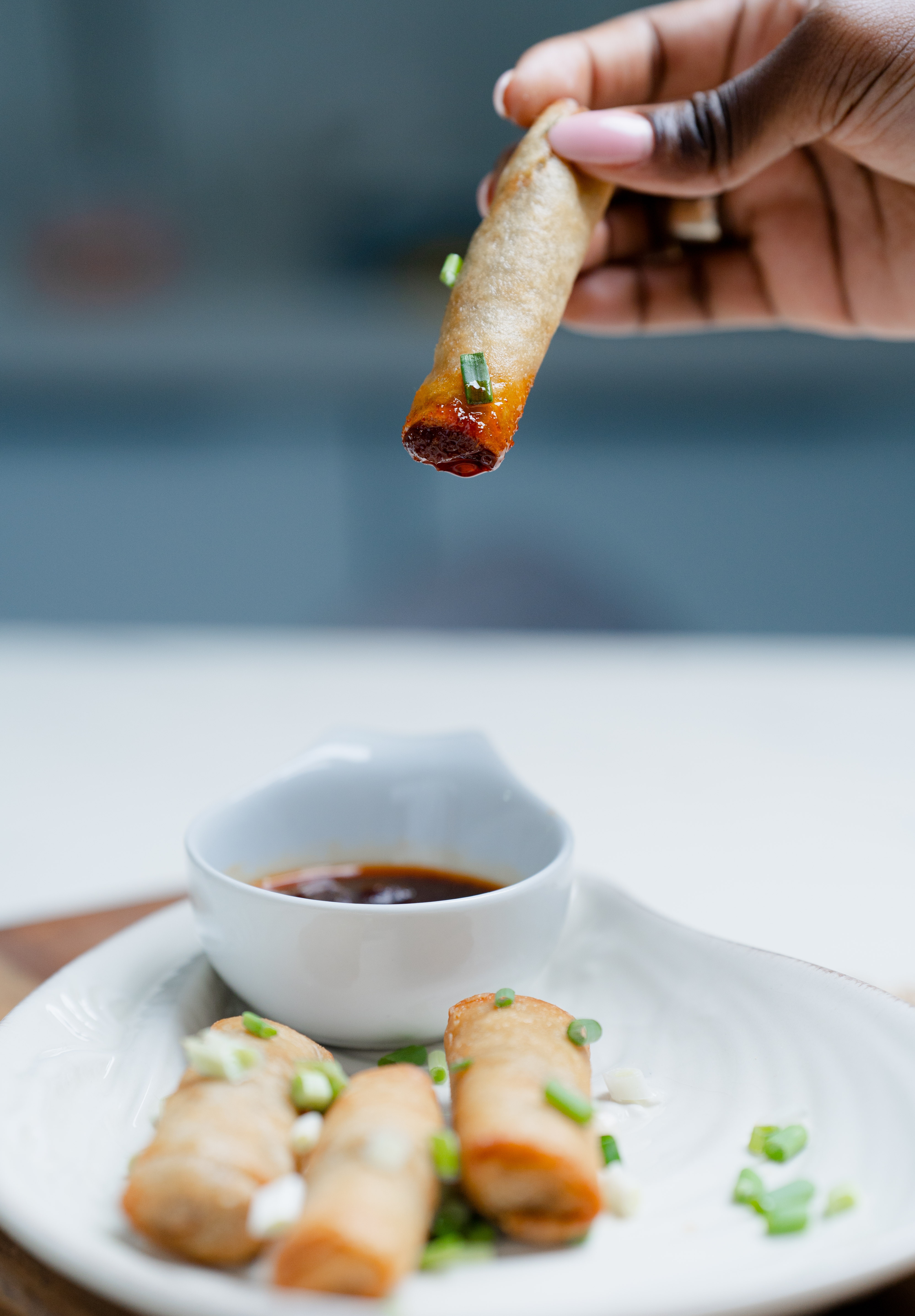 WOK N ROLL - Image 6